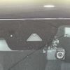 mazda cx-8 2018 CFJ1599044 image 3