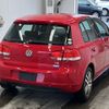 volkswagen golf 2011 -VOLKSWAGEN--VW Golf 1KCBZ-BW333947---VOLKSWAGEN--VW Golf 1KCBZ-BW333947- image 2