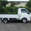 nissan vanette-truck 2011 CFJ1691867 image 6