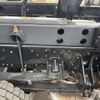 mitsubishi-fuso fighter 2020 CFJ1575458 image 25