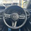 mazda cx-3 2021 -MAZDA--CX-30 5BA-DMEP--DMEP-200416---MAZDA--CX-30 5BA-DMEP--DMEP-200416- image 6