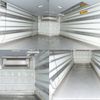 isuzu elf-truck 2012 CFJ0977590 image 10
