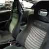 honda cr-x 1992 -HONDA--CR-X EF6--EF6-1309776---HONDA--CR-X EF6--EF6-1309776- image 22