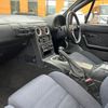 mazda roadster 1992 CFJ1699164 image 17