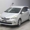 toyota prius-α undefined -TOYOTA--Prius α ZVW41W-3068197---TOYOTA--Prius α ZVW41W-3068197- image 5