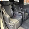toyota alphard 2023 -TOYOTA--Alphard 3BA-AGH40W--AGH40-0007369---TOYOTA--Alphard 3BA-AGH40W--AGH40-0007369- image 17