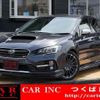 subaru levorg 2016 quick_quick_VMG_VMG-020001 image 1