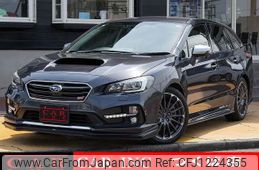 subaru levorg 2016 quick_quick_VMG_VMG-020001