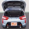 daihatsu copen 2015 -DAIHATSU 【水戸 581ﾒ3113】--Copen DBA-LA400K--LA400K-0007835---DAIHATSU 【水戸 581ﾒ3113】--Copen DBA-LA400K--LA400K-0007835- image 22