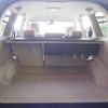 toyota land-cruiser-prado 2018 GOO_JP_700100243030250426002 image 11
