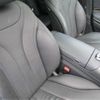 mercedes-benz s-class 2017 CFJ1813346 image 12