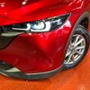 mazda cx-5 2022 CFJ1643973 image 12