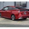 toyota prius 2016 GOO_JP_700060229130241116001 image 7