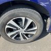 honda freed 2017 CFJ1863564 image 6
