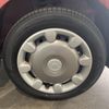 daihatsu move-canbus 2017 -DAIHATSU--Move Canbus LA800S--LA800S-0059332---DAIHATSU--Move Canbus LA800S--LA800S-0059332- image 8