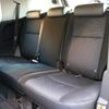 toyota fj-cruiser 2011 CFJ1800008 image 12