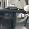 mazda familia-van 2019 CMATCH_U00048208021 image 23