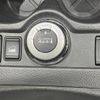 nissan x-trail 2016 -NISSAN--X-Trail DBA-NT32--NT32-541968---NISSAN--X-Trail DBA-NT32--NT32-541968- image 3