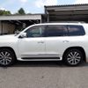 toyota land-cruiser-wagon 2021 CFJ1656852 image 8