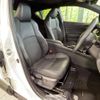 toyota c-hr 2020 quick_quick_ZYX11_ZYX11-2027074 image 8