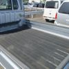 daihatsu hijet-truck 2015 -DAIHATSU--Hijet Truck EBD-S500P--S500P-0018267---DAIHATSU--Hijet Truck EBD-S500P--S500P-0018267- image 27