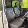suzuki spacia 2021 CFJ1604614 image 8