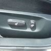 toyota crown 2007 -TOYOTA--Crown GRS180--GRS180-0066087---TOYOTA--Crown GRS180--GRS180-0066087- image 23