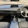 mazda cx-3 2021 -MAZDA 【札幌 393ﾃ123】--CX-30 DMEP--123628---MAZDA 【札幌 393ﾃ123】--CX-30 DMEP--123628- image 20