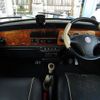 rover mini 1998 quick_quick_E-XN12A_SAXXN-NAYCWD160170 image 46