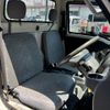 daihatsu hijet-truck 2008 -DAIHATSU 【名変中 】--Hijet Truck S201P--0002224---DAIHATSU 【名変中 】--Hijet Truck S201P--0002224- image 19