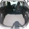 honda fit-hybrid 2019 CFJ1717502 image 11