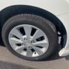 suzuki wagon-r 2011 CFJ1650882 image 7