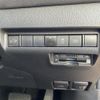 toyota harrier 2021 -TOYOTA--Harrier 6BA-MXUA80--MXUA80-0046114---TOYOTA--Harrier 6BA-MXUA80--MXUA80-0046114- image 7