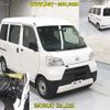 daihatsu hijet-van 2019 -DAIHATSU--Hijet Van S321V-0409831---DAIHATSU--Hijet Van S321V-0409831- image 7