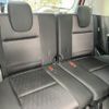 nissan serena 2018 quick_quick_DAA-GFC27_GFC27-065790 image 15