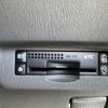 toyota prius 2009 -TOYOTA--Prius DAA-ZVW30--ZVW30-1056267---TOYOTA--Prius DAA-ZVW30--ZVW30-1056267- image 6