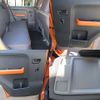 suzuki hustler 2014 -SUZUKI--Hustler DBA-MR31S--MR31S-212953---SUZUKI--Hustler DBA-MR31S--MR31S-212953- image 16