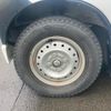 mazda scrum-truck 2007 -MAZDA--Scrum Truck EBD-DG63T--DG63T-415939---MAZDA--Scrum Truck EBD-DG63T--DG63T-415939- image 6