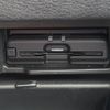 nissan serena 2019 -NISSAN--Serena DAA-GFC27--GFC27-182428---NISSAN--Serena DAA-GFC27--GFC27-182428- image 3