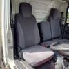 isuzu elf-truck 2016 GOO_NET_EXCHANGE_0507283A30240522W001 image 20