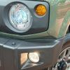 suzuki jimny 2023 quick_quick_JB64W_JB64W-294697 image 12