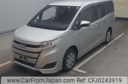 toyota noah 2021 -TOYOTA--Noah 3BA-ZRR80G--ZRR80-0698956---TOYOTA--Noah 3BA-ZRR80G--ZRR80-0698956-