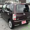 daihatsu mira-cocoa 2013 CFJ1743822 image 9