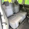suzuki solio 2021 CFJ1660344 image 9
