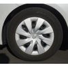 toyota porte 2014 -TOYOTA--Porte NCP141--NCP141-9106126---TOYOTA--Porte NCP141--NCP141-9106126- image 7