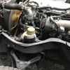 mitsubishi-fuso canter-guts 2007 GOO_NET_EXCHANGE_0404245A30250613W005 image 48