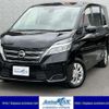 nissan serena 2022 CFJ1839651 image 1