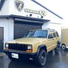 chrysler jeep-cherokee 1998 -CHRYSLER--Jeep Cherokee E-7MX--1J4FN78S3WL238453---CHRYSLER--Jeep Cherokee E-7MX--1J4FN78S3WL238453- image 5