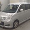 mitsubishi delica-d2 2015 CFJ1692688 image 1