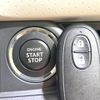 nissan moco 2013 CFJ1573650 image 5